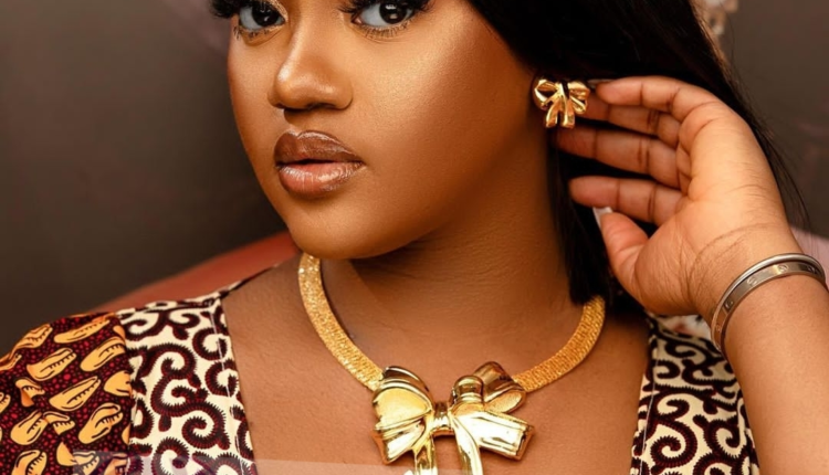 Chioma Avril Rowland Biography